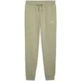 Puma Class Better Sweatpants FL cl