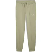 Puma Class Better Sweatpants FL cl
