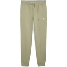 Puma Class Better Sweatpants FL cl
