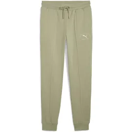 Puma Class Better Sweatpants FL cl
