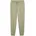 Puma Class Better Sweatpants FL cl