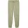 Puma Class Better Sweatpants FL cl