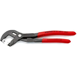 Knipex Schlauchschellenzange 85 51 180 C