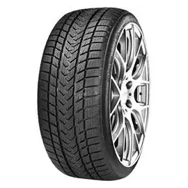 GRIPMAX Status Pro Winter 225/45 R17 94V XL