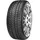 GRIPMAX Status Pro Winter 225/45 R17 94V XL