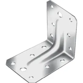Simpson Strong-Tie Winkelverbinder ABR 90 x 90 x 65 mm
