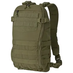 Helikon-Tex Guardian Smallpack Rucksack oliv