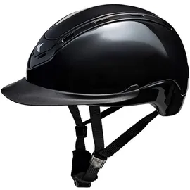 KED Reithelm Nomic M Black Glossy