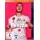 FIFA 20 (Code in a Box) (Download) (PC)