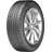 225/45 R17 94H
