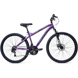 HUFFY Extent 27,5 Zoll RH 31 cm lila