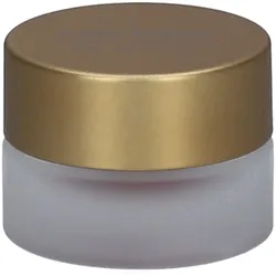 i.am.klean Water Resistant gel eyeliner Aubergine