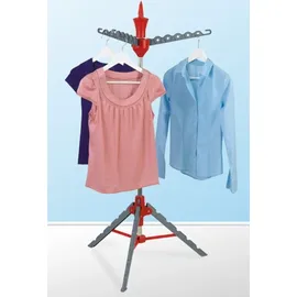 EasyMaxx Vario