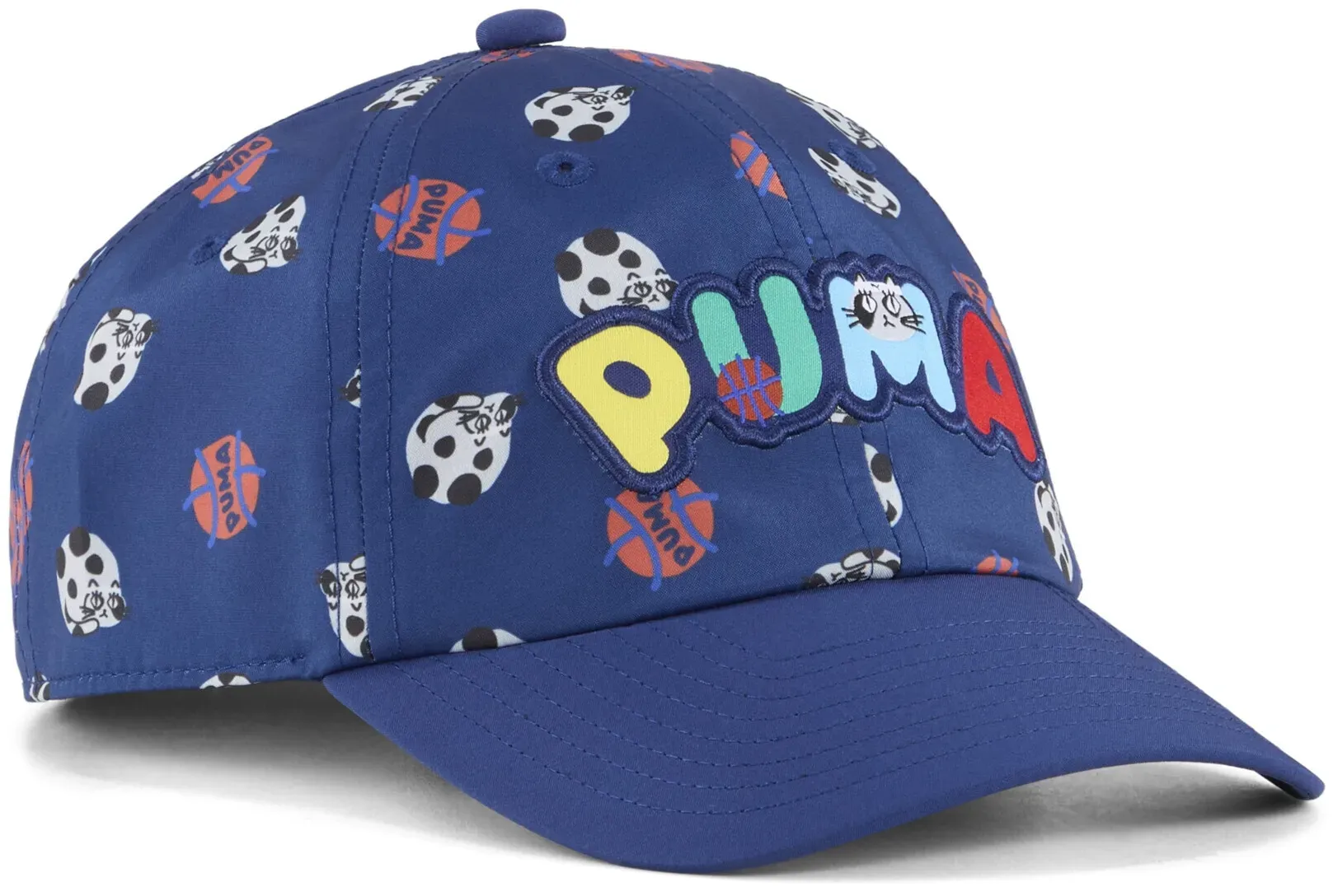 Flex Cap PUMA 