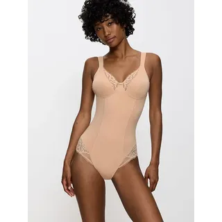 Triumph Body in Beige - 85E