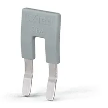 WAGO GmbH& Co. KG Einlegebrücke 264-402