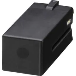 SIEMENS RC-Glied LZS:PTMU0524