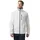 HELLY HANSEN Crew Jacke Weiß 2,0 XL