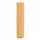 vidaXL Zaunblende 1 x 10 m sandfarbe