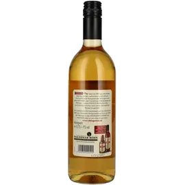Wikinger Met Met 11% vol 0,75 l