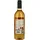 Wikinger Met Met 11% vol 0,75 l