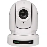 BirdDog Eyes P200 Weiß