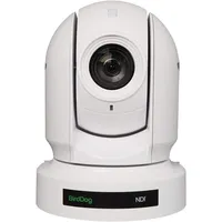 BirdDog Eyes P200 Weiß