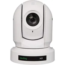 BirdDog Eyes P200 Weiß