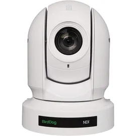 BirdDog Eyes P200 Weiß