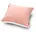 Medisana HC 100 rosa