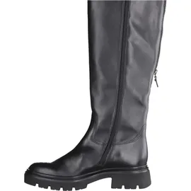Gabor Damen Schwarz 40,5
