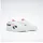 Reebok Smash Edge Herren Weiß 38