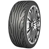 Nankang Sportnex NS-2R 255/40 ZR17 98W