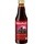 Rabenhorst Holunder Bio Muttersaft