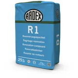 Ardex Renovierungsspachtel 25 kg