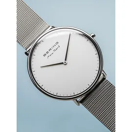 BERING Max René 15738-004