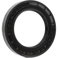 CORTECO Wellendichtring, Differential