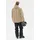 Whistler Takoda Skijacke Braun M