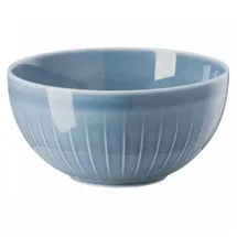 Arzberg Rosenthal Schale tief 15 cm (1 Stück)