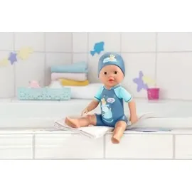 Zapf Baby born My First Swim Boy