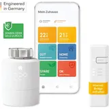 tado° Starter Kit V3+
