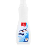 Hoffmanns Gardinen Weiß-Spüler 500 ml