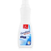 Hoffmanns Gardinen Weiß-Spüler 500 ml