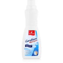 Hoffmanns Gardinen Weiß-Spüler 500 ml