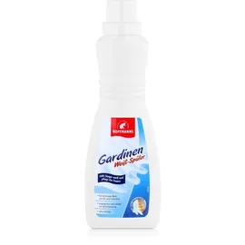 Hoffmanns Gardinen Weiß-Spüler 500 ml