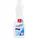 Hoffmanns Gardinen Weiß-Spüler 500 ml