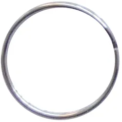 Aufhängering für Heckenschere Elephants Trunk