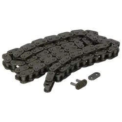 DID Kette 219FTH-112