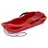 Neustanlo Bob Race 2.0 Rot (505520)