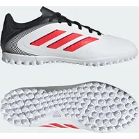 Adidas COPA Pure III Club TF J für Kinder
